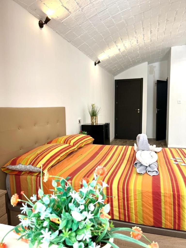 Barcelo Apartaments Monistrol de Montserrat Eksteriør bilde
